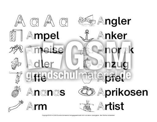 Übung-zu-Buchstaben-Norddruck 1.pdf